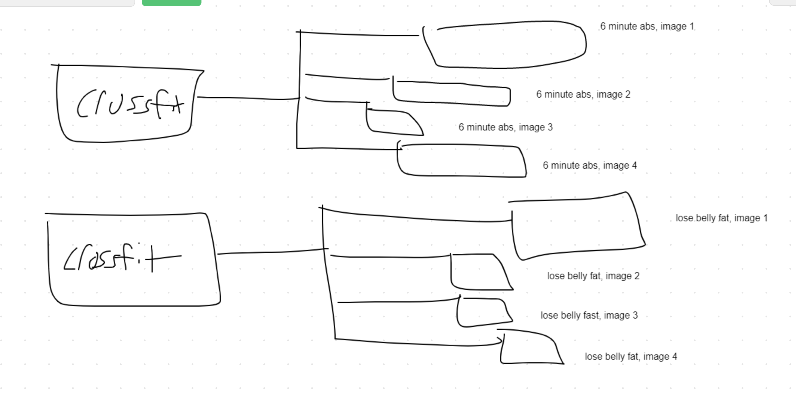 0452fd904957f5f374ae8c5d26bc1ea2.png