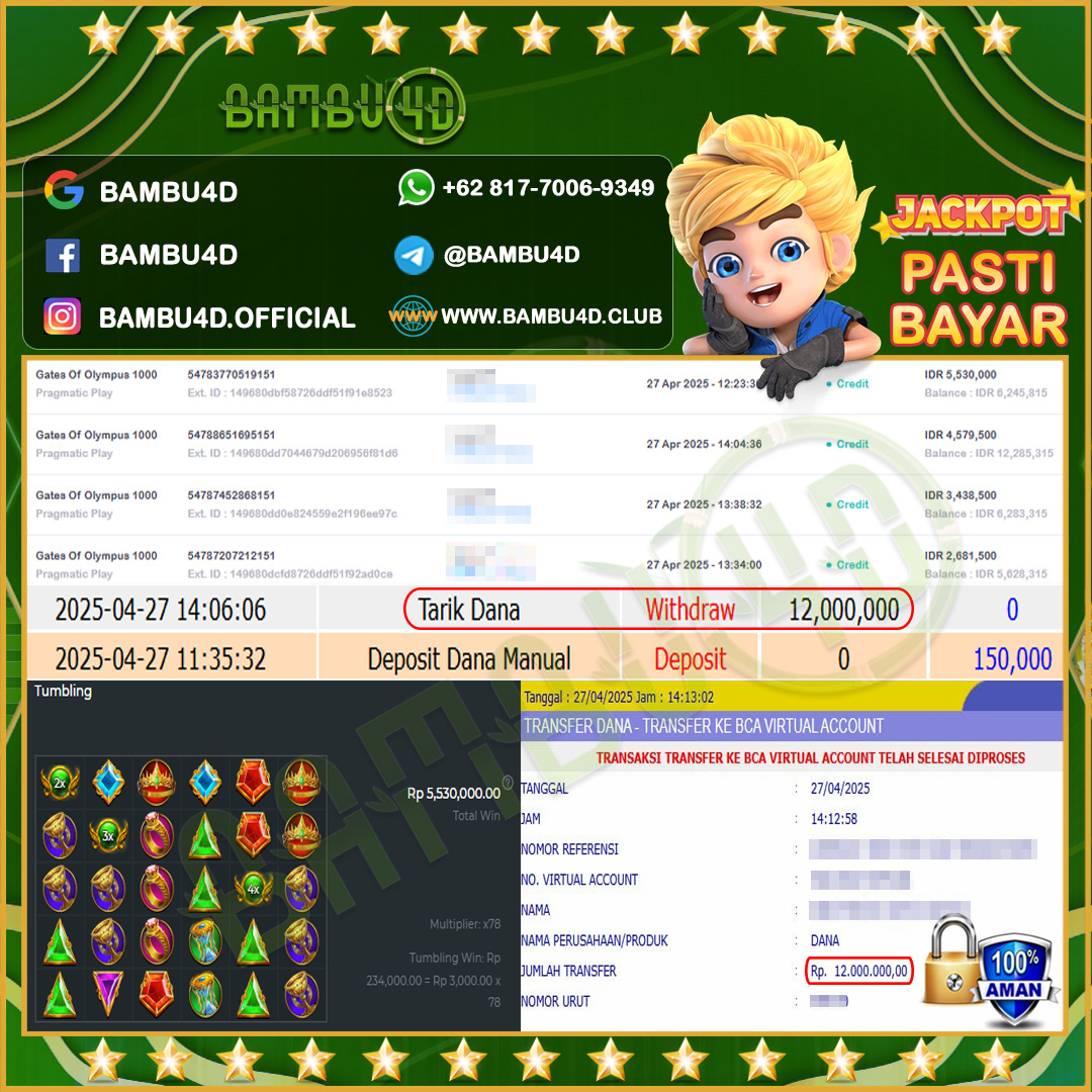 bambu4d-jackpot-slot-gates-of-olympus-1000-rp12000000--lunas