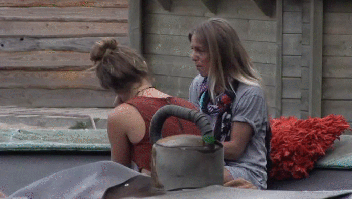 04568a4670f86ef683d8cc422cf3ab15.gif