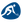 [Imagem: 045af1b06480ec6da9317f8955aba638.png]