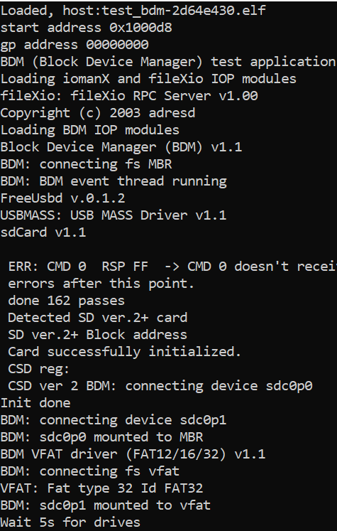 045bdccda498146d807c2cbe60458674.png
