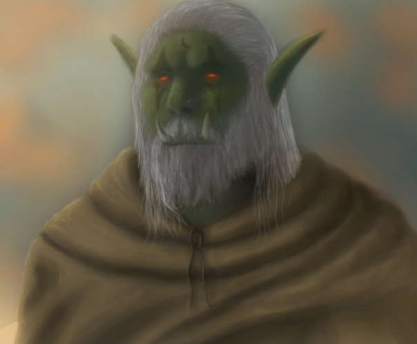 045c9f05bb1e40d76012f544ab586521.png