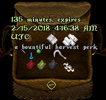 045de73afbdb85263903f0815b12e937.png
