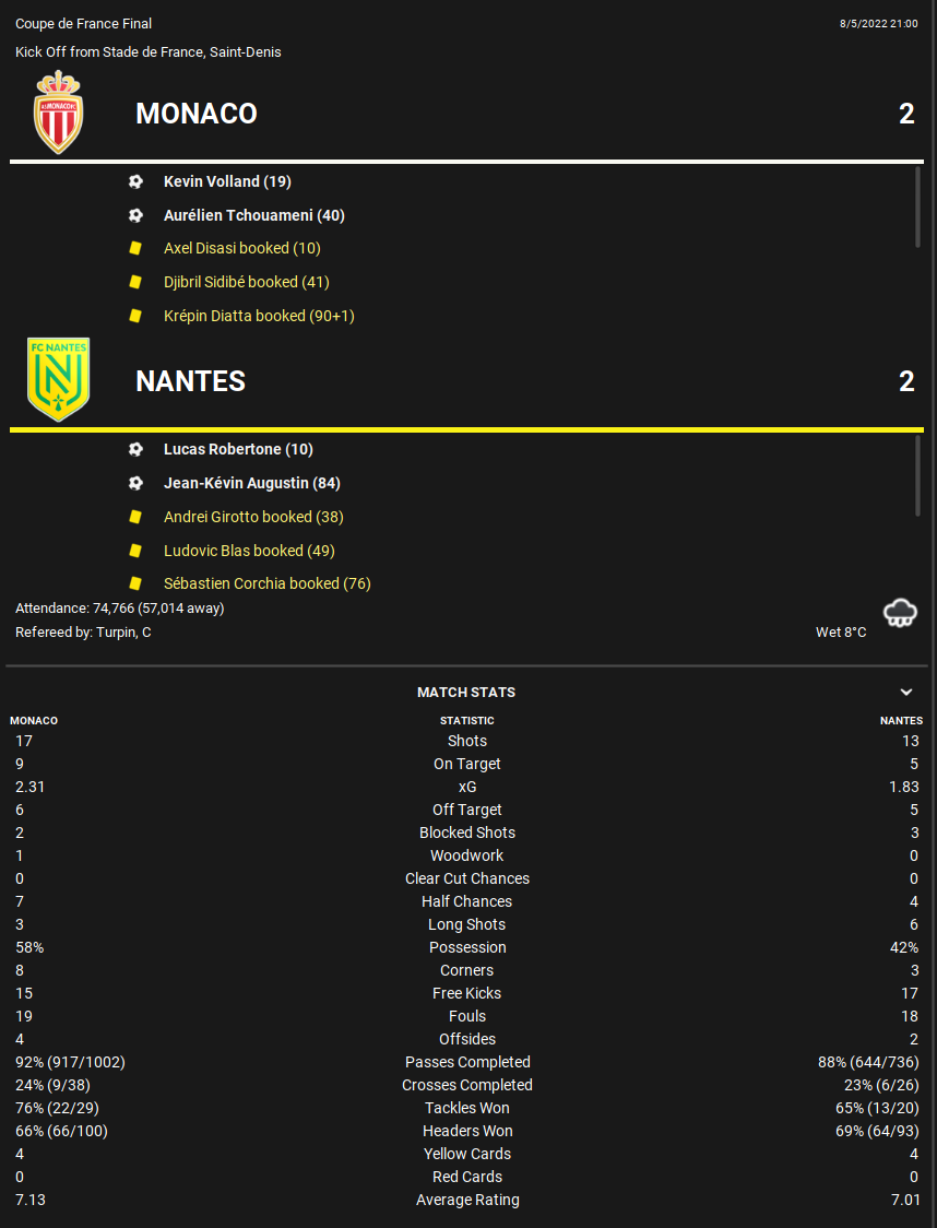 04613ed2cbb1ddb46de4222ccabbe6c4.png