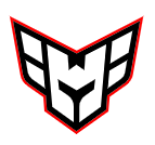 046360a66c944d4c587c4f57671082d2.png