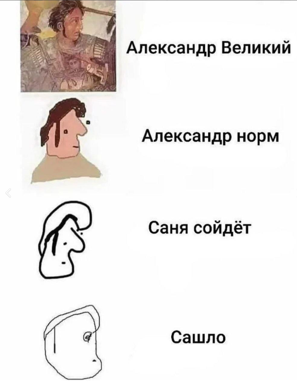 0465db058d7f4f7fa1b909b56a3c1506.png