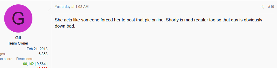 04662d56ed84c878f1de991d52d25bbb.png