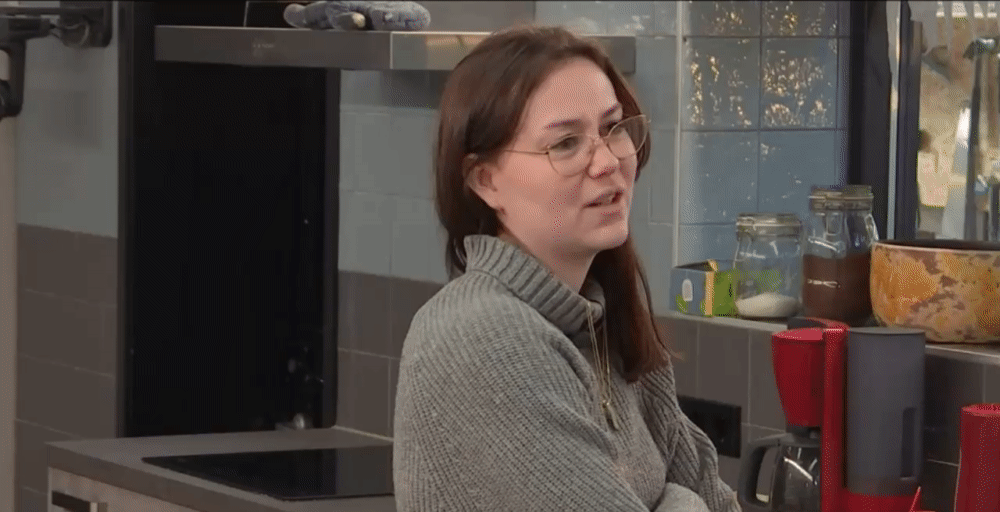 0469be97a637836623541e0458bc6e37.gif