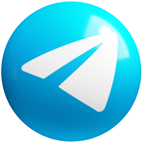 Telegram MIAMI4D