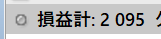 Image from Gyazo