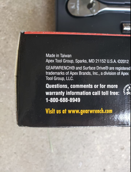 046f0225d2b3a56a83933c77d652e794.png