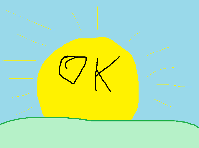 047982e1f61b1f93203b442ca22dfb47.png