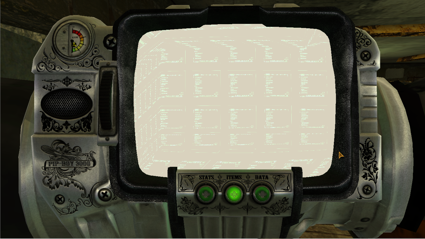 M pip upgrade. Fallout New Vegas Pip boy. Pipboy экран. Pipboy сталкер. Сталкер Pip boy.