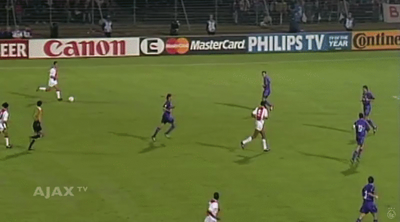 047cfa7061762e6b23cc09f166b68252.gif