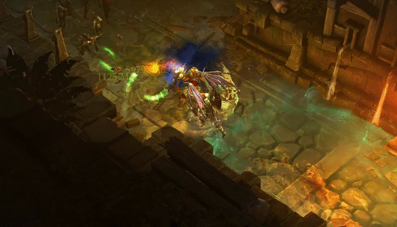 047e79cc2a26ed7c418bd72a87ae8285.gif