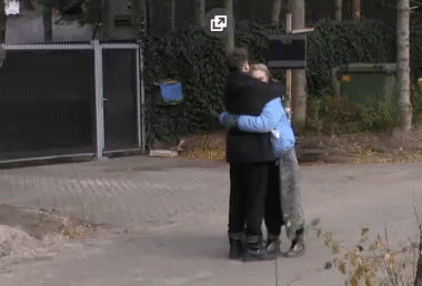 04802b229fd8d2221c7b79619714d9a2.gif