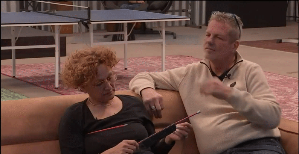 0484544faf9cff906e5c2bd1bd4211d2.gif