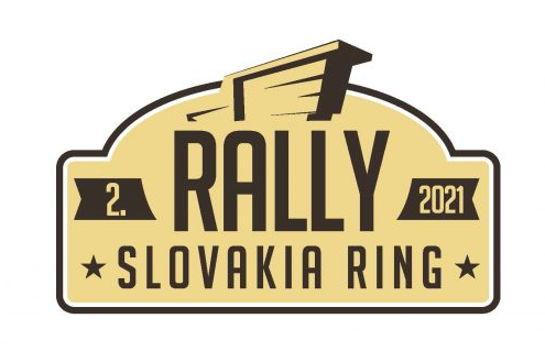 Nacionales de rallyes europeos(y no europeos) 2021: Información y novedades - Página 6 048454dc227554f485969343a5ff5cd8