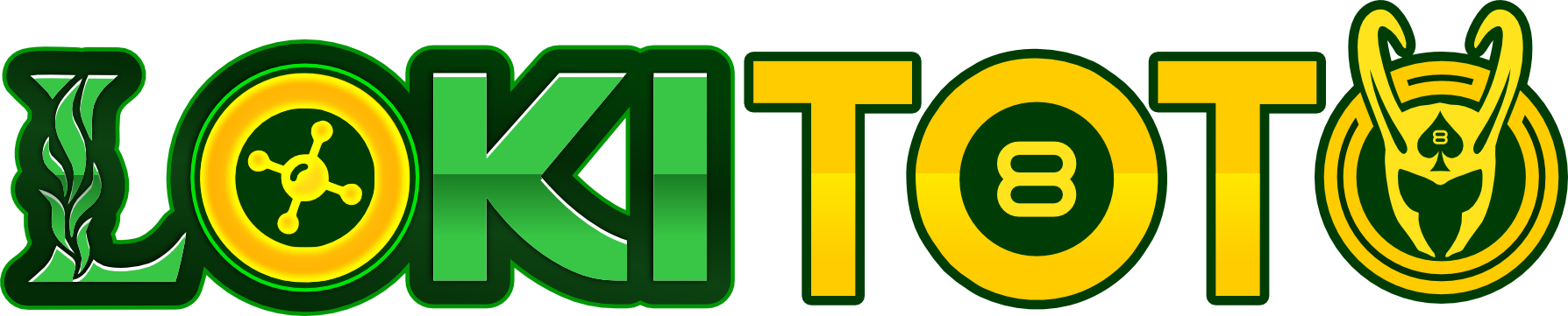 Logo LOKITOTO