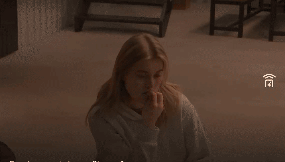 048e2714485e32e6be674d445f77a8b3.gif
