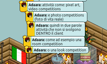 [IT] Cambiamento: Competizioni Esterne Habbo 049182419ad7ffd0f3105fe0aa12a10a