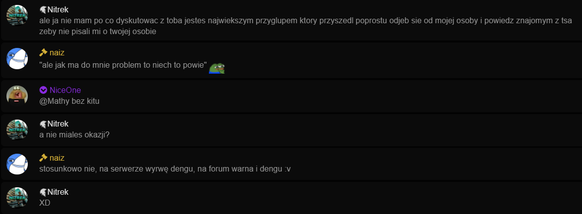 04937a7812f6879fcfe0d3430486c107.png