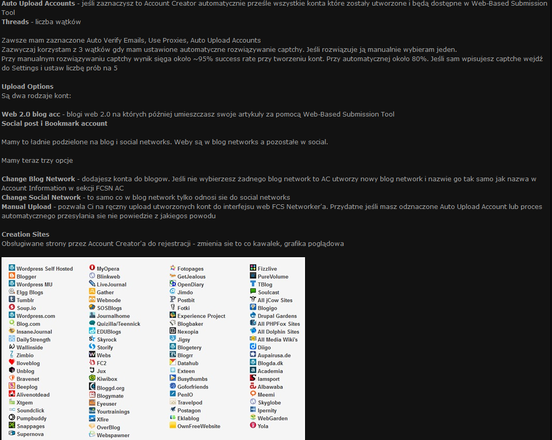 [Obrazek: 04946f49e80a5eae247a2490eed88178.png]