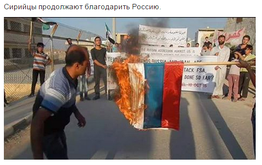 049a9aabb51f0f8ee458d0ed1054d0a6.png