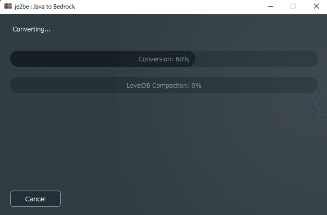 Image from Gyazo