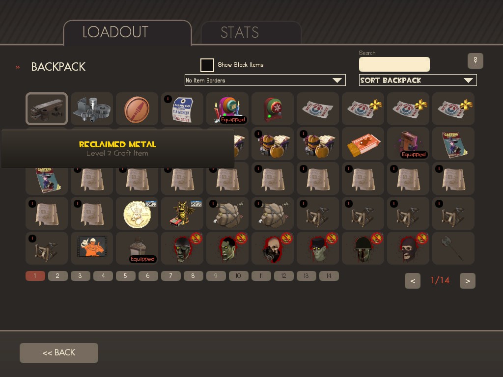 [Image: 049cd448c11b977d021302668983c4ef.jpg]