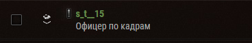 04a02240da51ab1a073b0ec6cd39d0fd.png