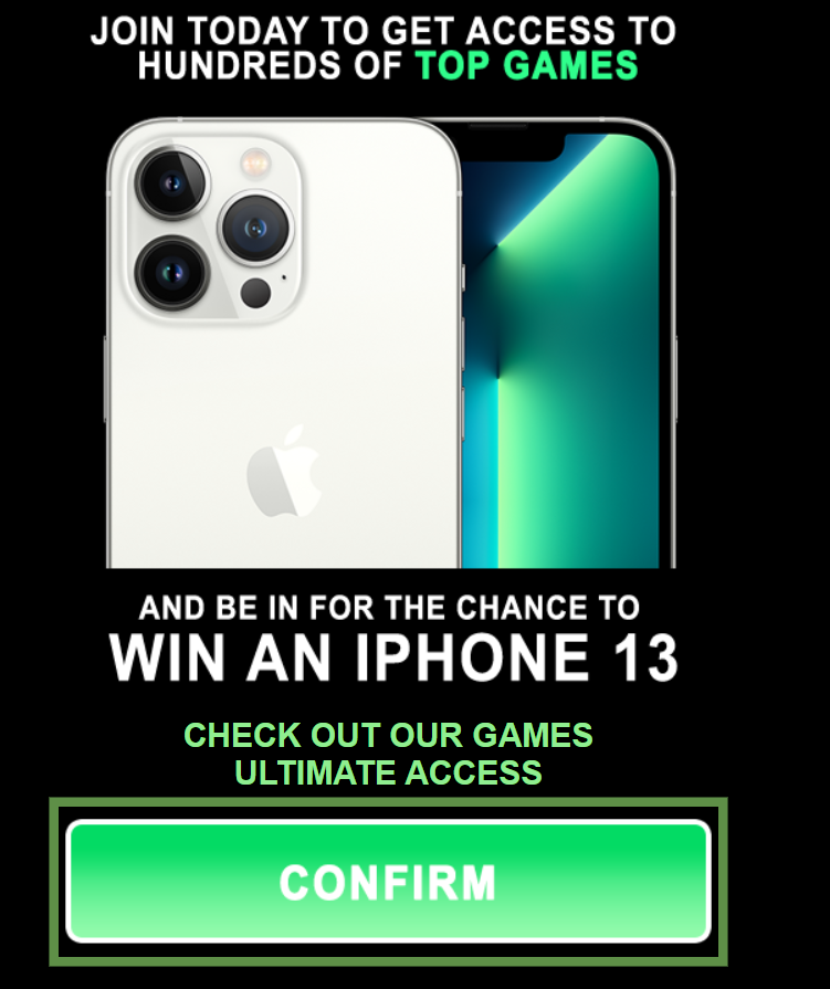 [2-click] ZA | Win iPhone 13