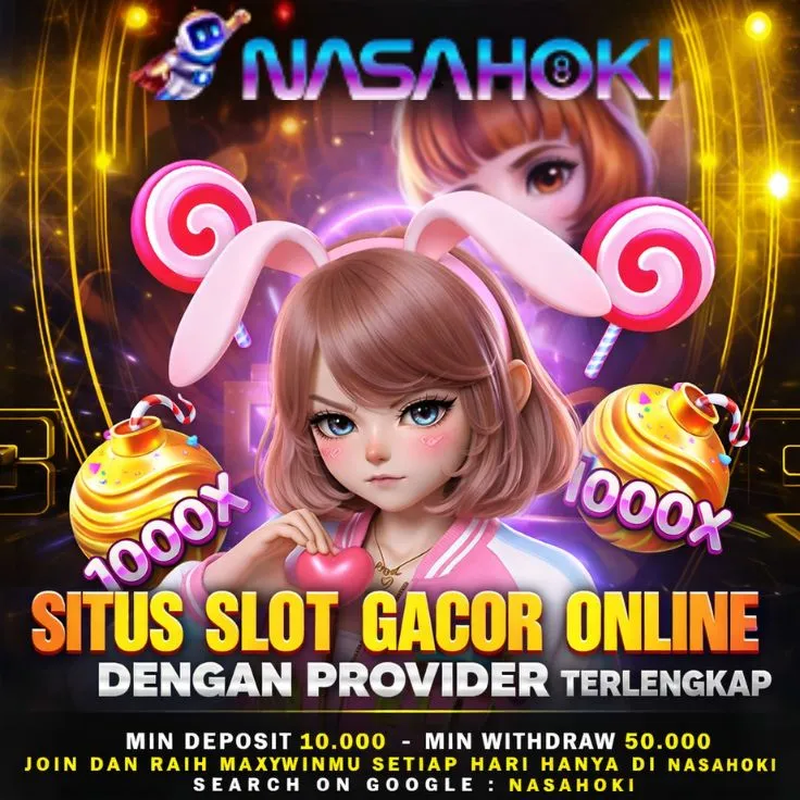 SLOT TOTO ~ Link Ref Situs Toto Togel Macau Sekaligus Bandar Toto Slot 4D Gacor Hari Ini Terbaik & Terpercaya 2026 image 1