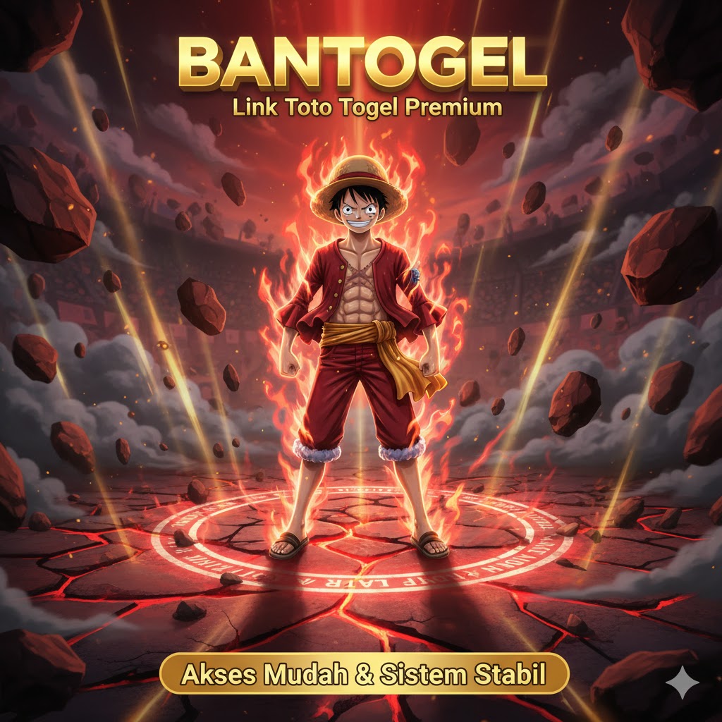 Galaxy A07 Front Black 