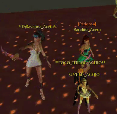 Image from Gyazo