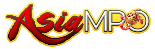 ASIAMPO