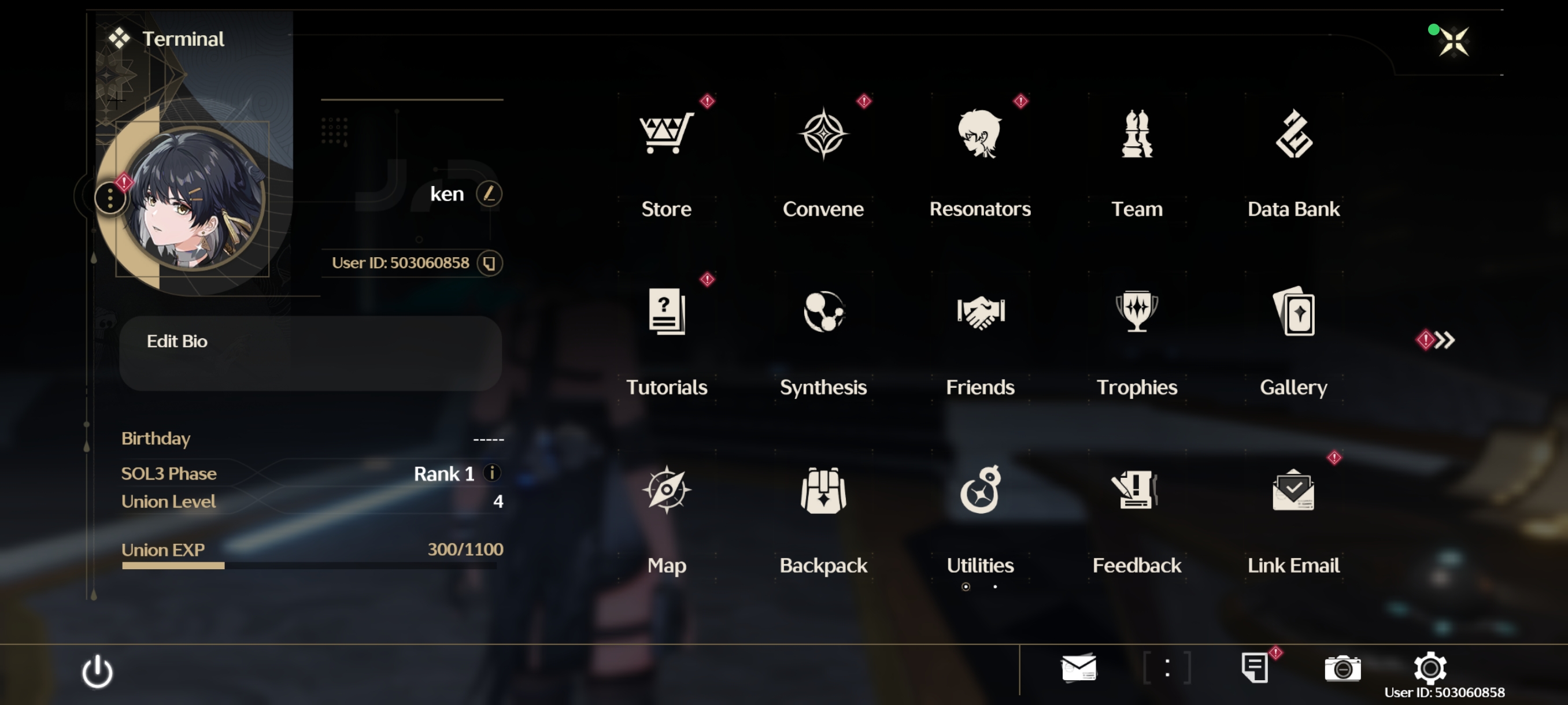 Image from Gyazo