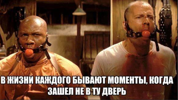 04b3cffc8d72935c486d691bf7bf4256.png