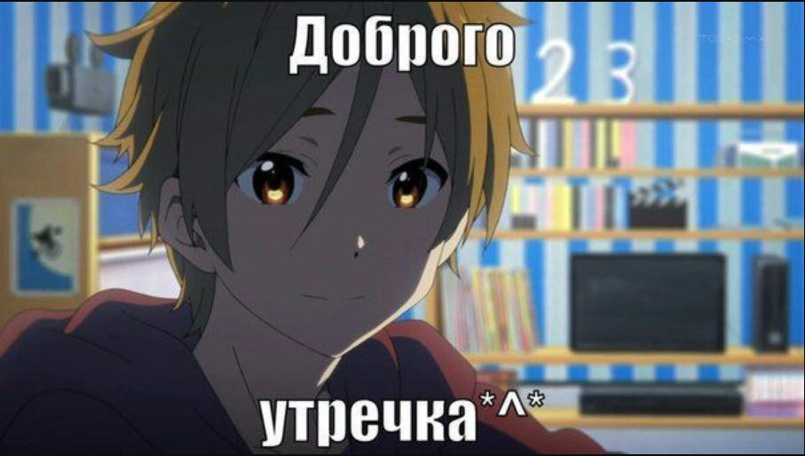 04b4230a1bcb315cf3e9058b5a37d7b7.png