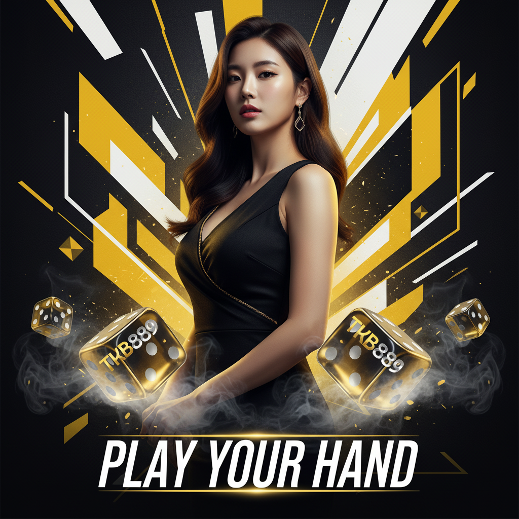 TKB889 ✈️ เว็บไซต์เดิมพันออนไลน์สดพร้อมระบบที่รวดเร็ว 2026 image 1