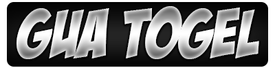 GUATOGEL
