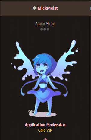 04b62f75358335f2d260614c0b5ff6b5.png