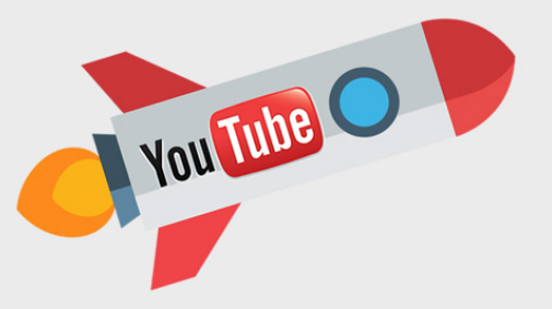 however a lot of the internet entrepreneurs and also amateurs d! on t understand how to raise youtube views of the own videos they just ! upload their own - instagrambank smm panel buy instagram youtube twitter