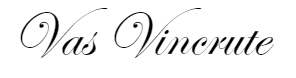 04b9c4b92091abc316719486e2368253.png