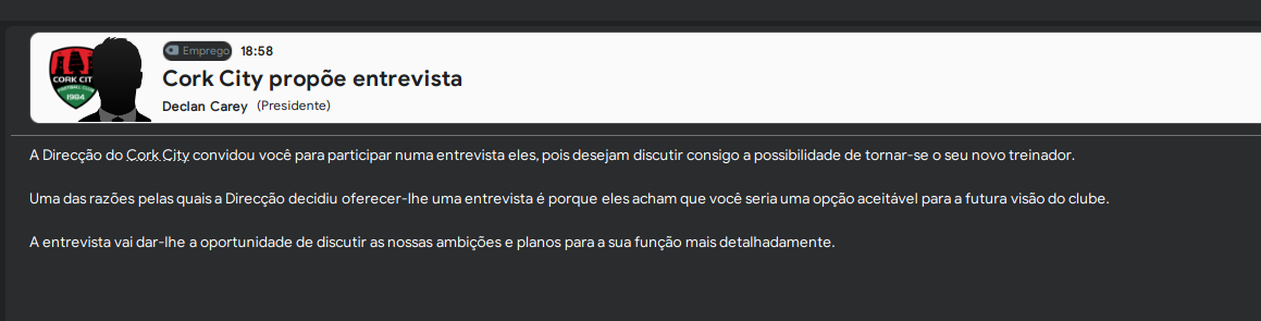 04c14a7fa31be14bcb316f76200403dd.png