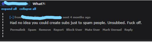 04c5636c6b16395a5c1464d59b0869d0.png