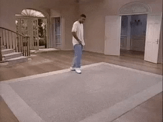 04c600e18d6eea4ab2380b6497fd02fc.gif