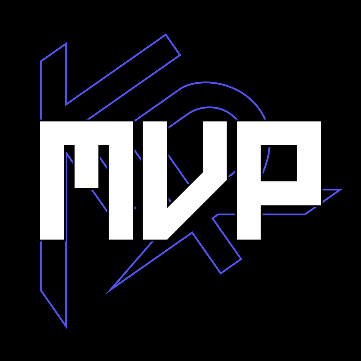 MVP