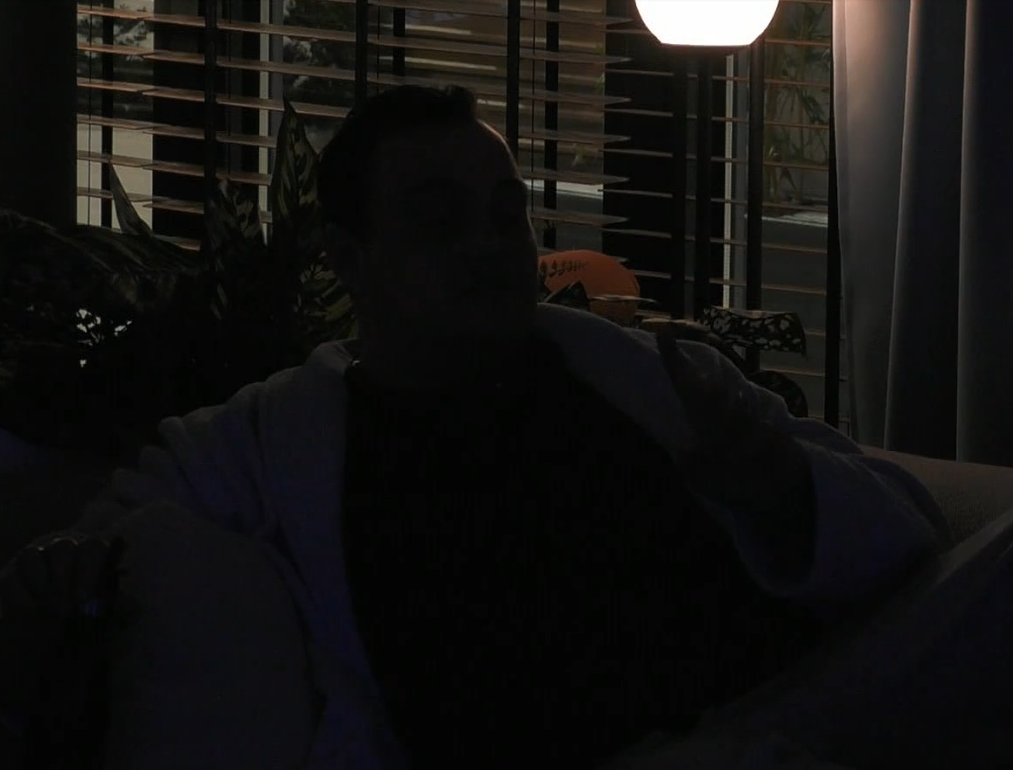 04c6eba3c911178e7c4ee19413bd1914.png
