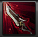 04c78dd8751e3d204f475d72a161e3d3.png